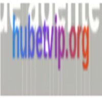 hubetviporg