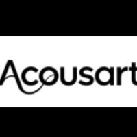 acousart1com