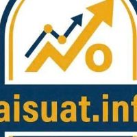 laisuatinfo