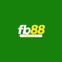 Fb88itv