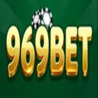 969betwin