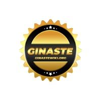 ginastewikiorg1