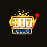 Hit28club