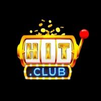 Taihit04club