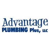 advantageplumbingusa