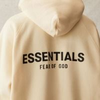 dresessentials