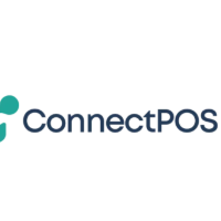 connectpos11
