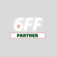 6ffnlvn