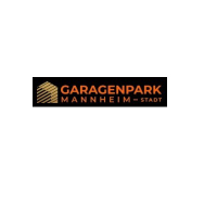 garagenmannheim