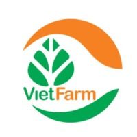phanbonvietfarmcom