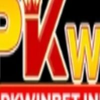pkwinbetinfo