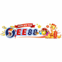 ee88fastcom