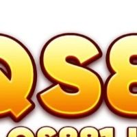 qs88official