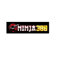 ninja388