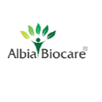 AlbiaBiocare