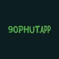 90Phutapp