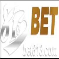 813betviporg1