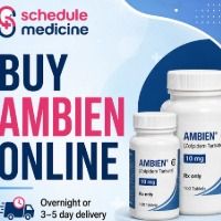 ambien online0