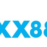 xx88sacom11
