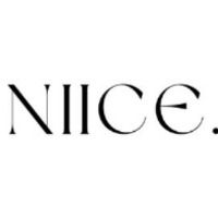 niicepty