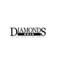 diamondsrock