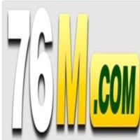 76mapporg1