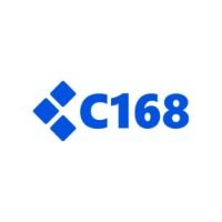 c168ssacom