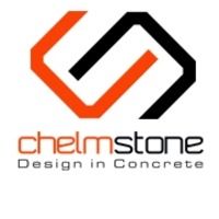 chelmstone_au
