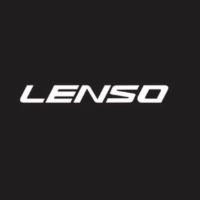 lensowheels