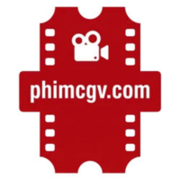 phimcgvcom