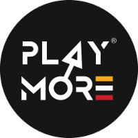 playmoreherb