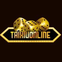 taixiuonlinemobile 0