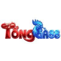 tongga88work