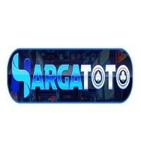 tototogel4dslotharga1
