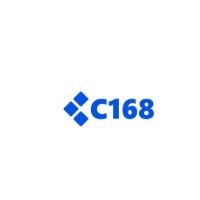 c168review