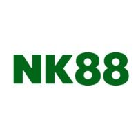 nk88footballvn