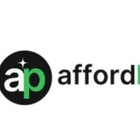 affordpill