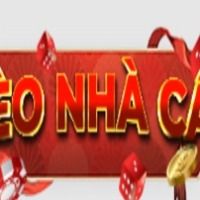 keonhacai88new