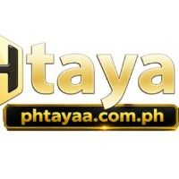 phtayaacomph