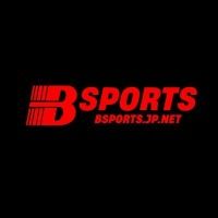 bsportsjpnet