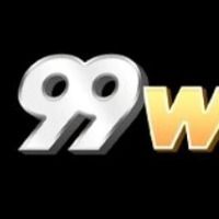 99winaeorg