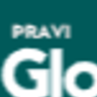 praviglobalivf