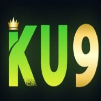 ku9bdtcom
