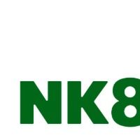 nk88footballv
