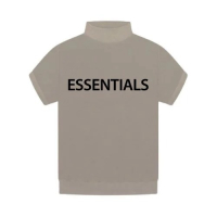 Essentials89