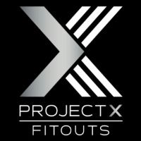 projectxfitouts