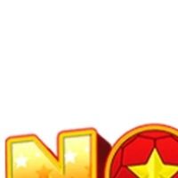 nohugoitcom