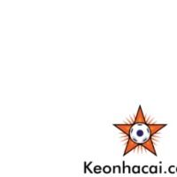 keonhacai55work