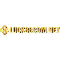 luck88comnet7