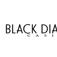 blackdiamondcasino
